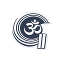 OM Garments